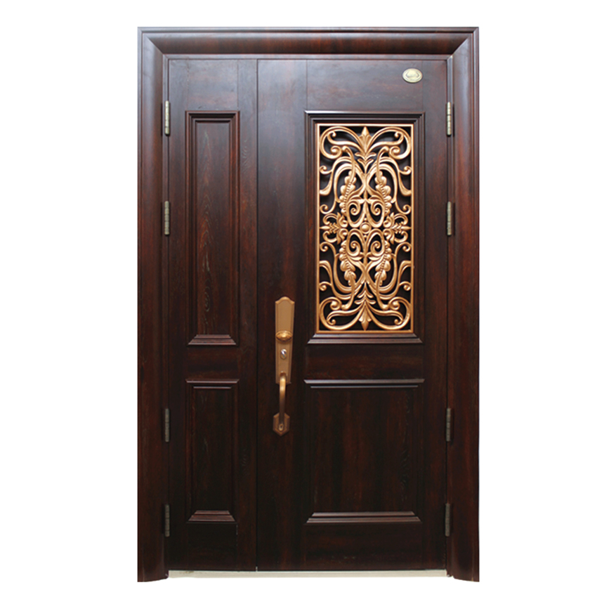 ���Ϸ��I�T89����